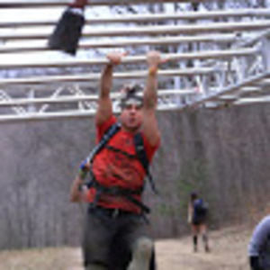 Meet your Posher, Alexander